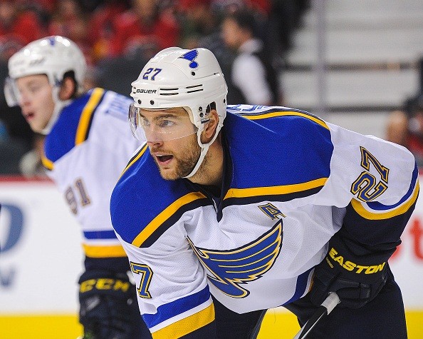 alex pietrangelo net worth - Article 1